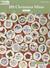 101 Christmas Minis, Book 2 (Leisure Arts #5523)