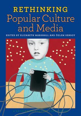 rethinking-popular-culture-and-media