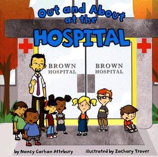 out-and-about-at-the-hospital