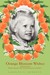 Orange Blossom Wishes: Child Molested, Woman Abused--Her Victorious Journey to Freedom