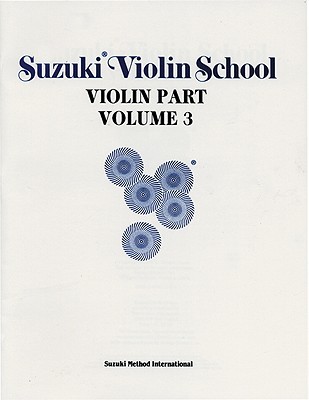 Ebook Suzuki Violin School, Vol 3: Violin Part by Shinichi Suzuki read! Ebook Suzuki Violin School, Vol 3: Violin Part by Shinichi Suzuki read!