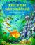 The Fish Who Could Wish by John Bush