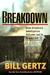 Breakdown: How America's Intelligence Failures Led to September 11