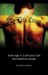 My Life Crazy A Gringa's Life with the Salvadoran Gangs by Kylla Hanson