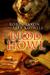 Blood Howl by Robin Saxon