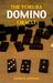 The Yoruba Domino Oracle by Carlos G. Y. Poenna