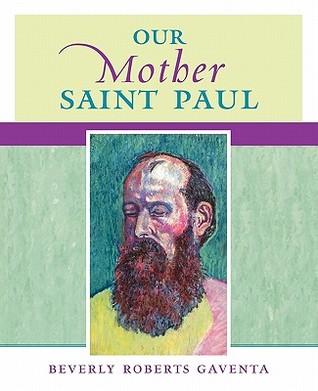 our-mother-saint-paul