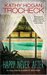 Happy Never After (Callahan Garrity Mystery, #4) by Kathy Hogan Trocheck