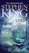 Song of Susannah (The Dark Tower, #6) by Stephen King