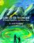 Circle of Wonder: A Native American Christmas Story