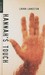 Hannah's Touch by Laura Langston