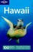 Hawaii (Regional Guide) by Jeff Campbell