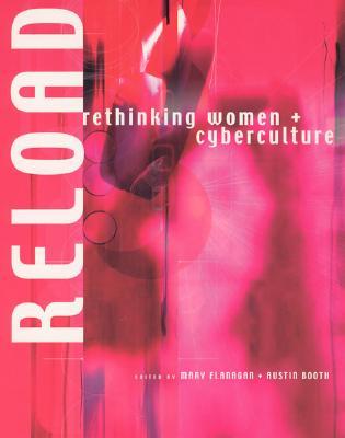 reload-rethinking-women-cyberculture