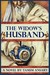 The Widow's Husband by Mir Tamim Ansary