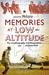 Memories at Low Altitude The Autobiography of a Mozambican Security Chief by Jacinto Veloso