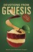 Devotions from Genesis It's Not Just Ancient History by Nicole Love Halbrooks Vaughn