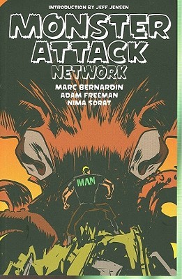 monster-attack-network