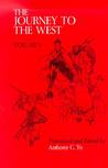 The Journey to the West, Volume 1 (Journey to the West)