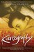 Kartography by Kamila Shamsie