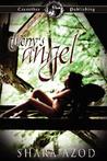 Thierry's Angel (Chevalier Men #1)