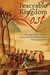 Peaceable Kingdom Lost The Paxton Boys and the Destruction of William Penn's Holy Experiment by Kevin Kenny
