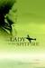 The Lady in the Spitfire by Helena P. Schrader