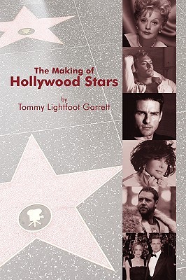 the-making-of-hollywood-stars