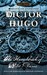 The Hunchback of Notre Dame by Victor Hugo