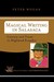Magical Writing In Salasaca: Literacy And Power In Highland Ecuador