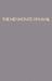 The Mennonite Hymnal