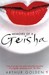 Memoirs of a Geisha by Arthur Golden