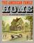 American Family Home, 1800-1960