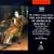 The Adventures of Sherlock Holmes, Vol. I