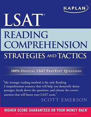 kaplan-lsat-reading-comprehension-strategies-and-tactics