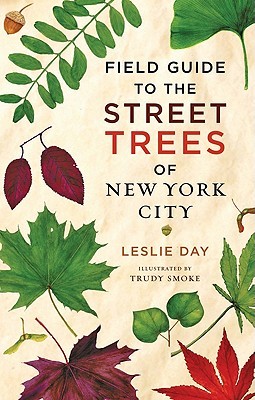 field-guide-to-the-street-trees-of-new-york-city