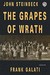 The Grapes of Wrath by Frank Galati