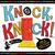 Knock, Knock by Sophie Blackall