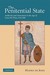 The Penitential State Authority and Atonement in the Age of Louis the Pious, 814-840 by Mayke De Jong