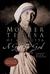 A Gift for God Prayers and Meditations by Mother Teresa