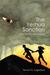The Yeshua Sanction by Steven G. Lightfoot