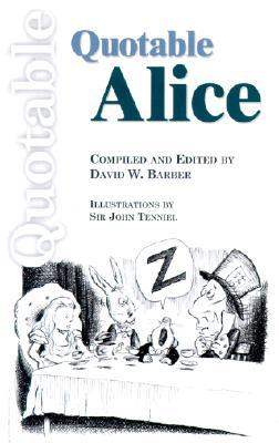 quotable-alice