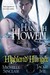 Highland Hunger (MacNachton Vampires, #8) by Hannah Howell