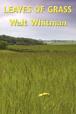 Leaves of Grass