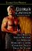 Ellora's Cavemen by Jaci Burton Ellora's Cavemen by Jaci Burton