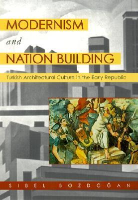modernism-and-nation-building