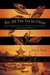 For All the Tea in China How England Stole the World's Favorite Drink and Changed History by Sarah Rose