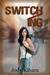 Switching by Jody Kihara