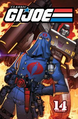 classic-g-i-joe-vol-14