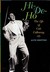 Hi-de-Ho The Life of Cab Calloway by Alyn Shipton