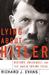 Lying About Hitler History, Holocaust, and the David Irving Trial by Richard J. Evans